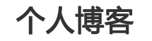 定结县娱乐网